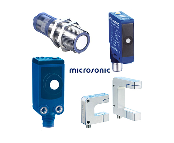 公司.jpg 公司.jpg